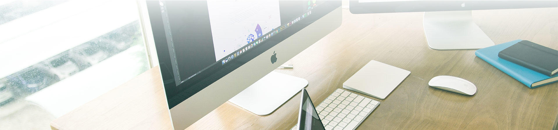 ayx推荐:天府典范｜“空军蓝”变“差人蓝” “徐警官”用举动看护城市的焰火