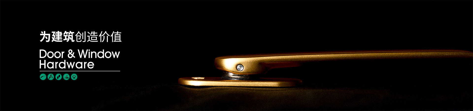 ayx推荐:铝合金航空资料